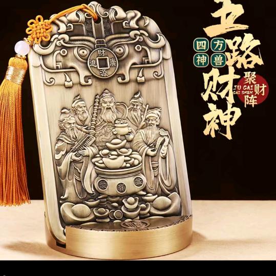 水电维修啊胜