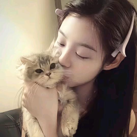 小羊咩咩