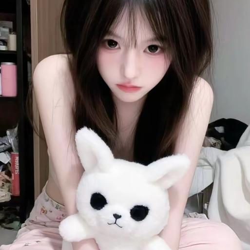 糖宝王者荣耀（国服女射手）