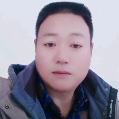认识你我很开心