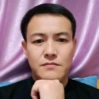 今非昔比