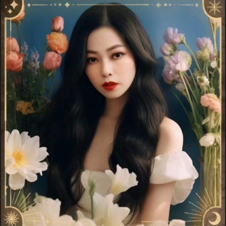 阿真🌸