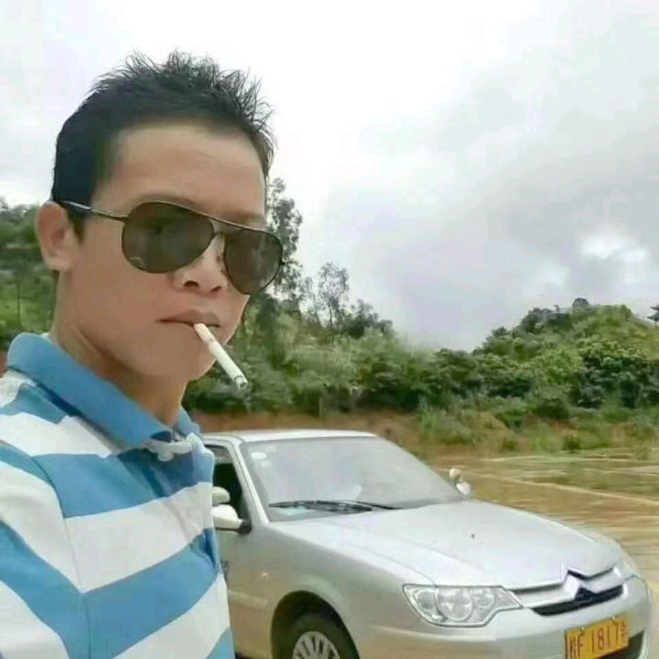 撩哥
