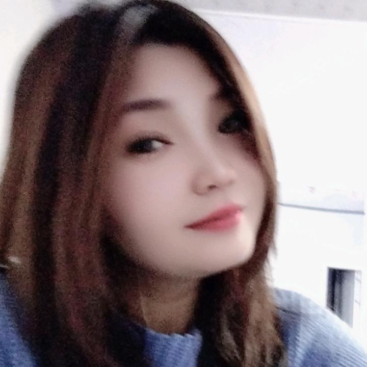 《开心就好》