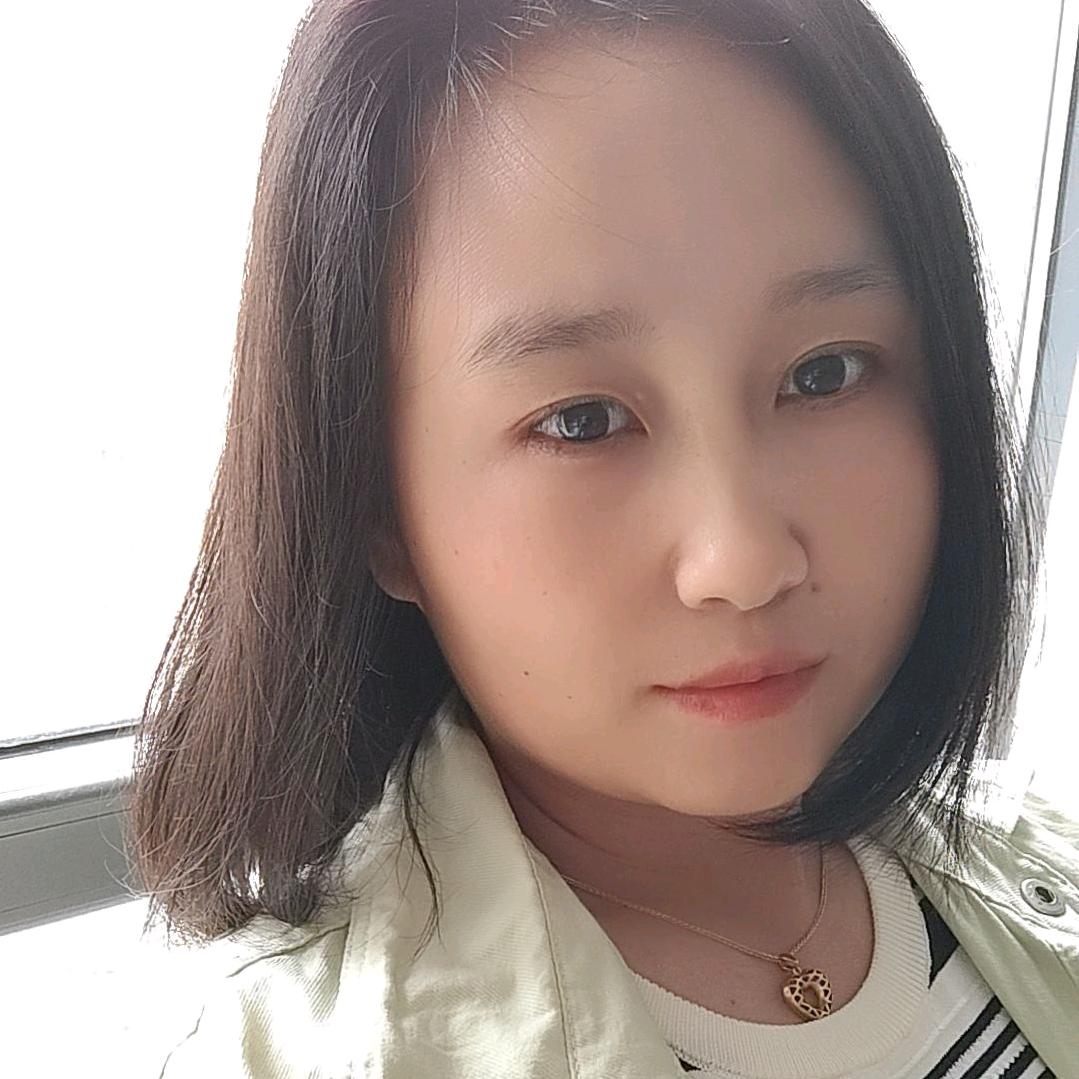 往事清零&爱恨随意