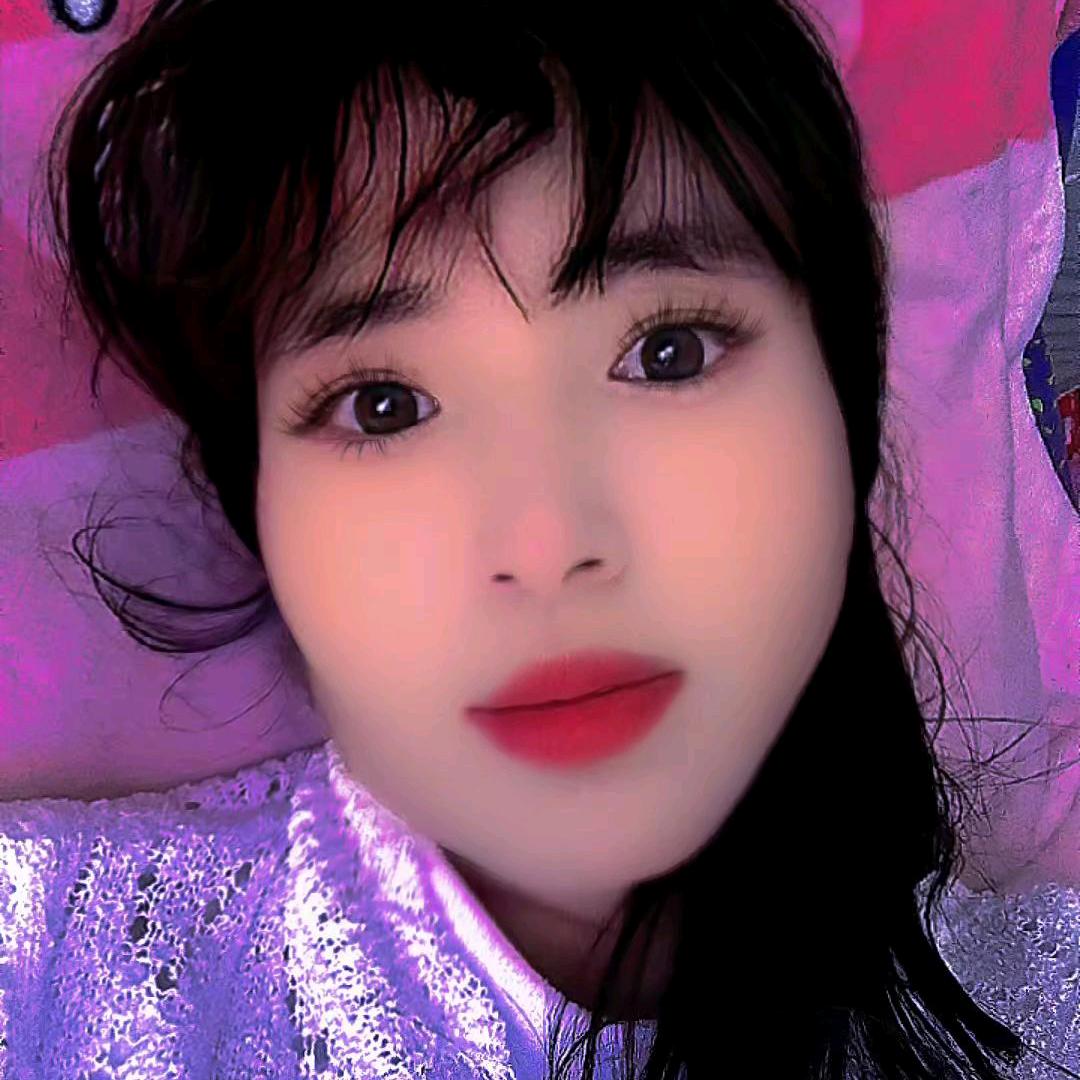 过好每一天🌹🌹🌹