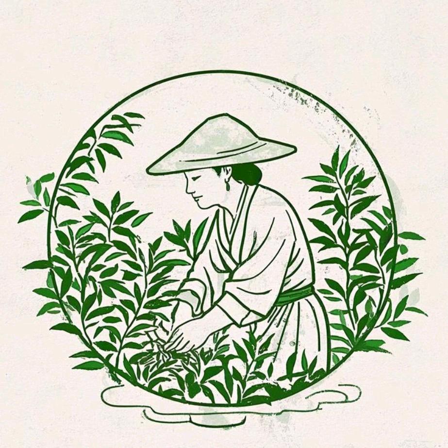 ☞(◍•ᴗ•◍)☜