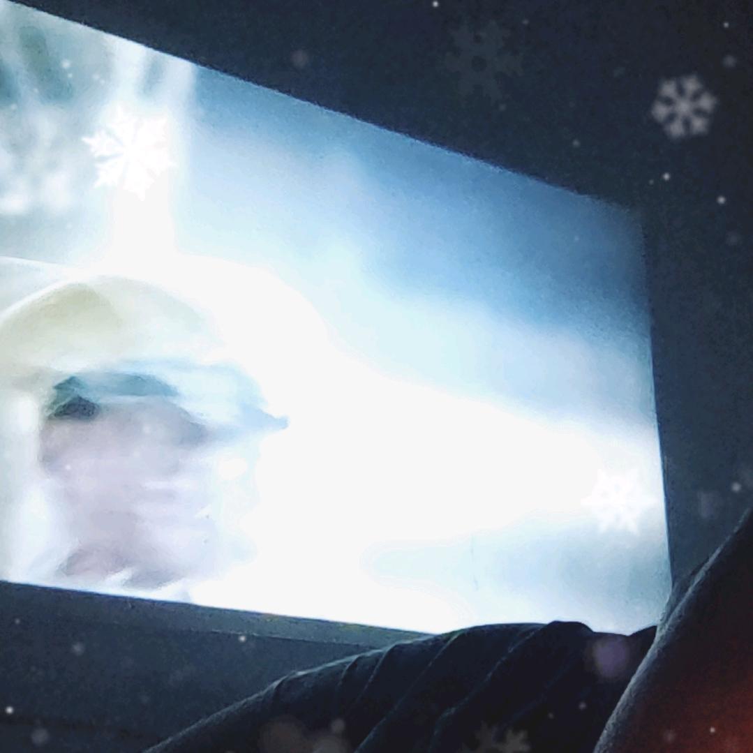 好人一生平安幸福