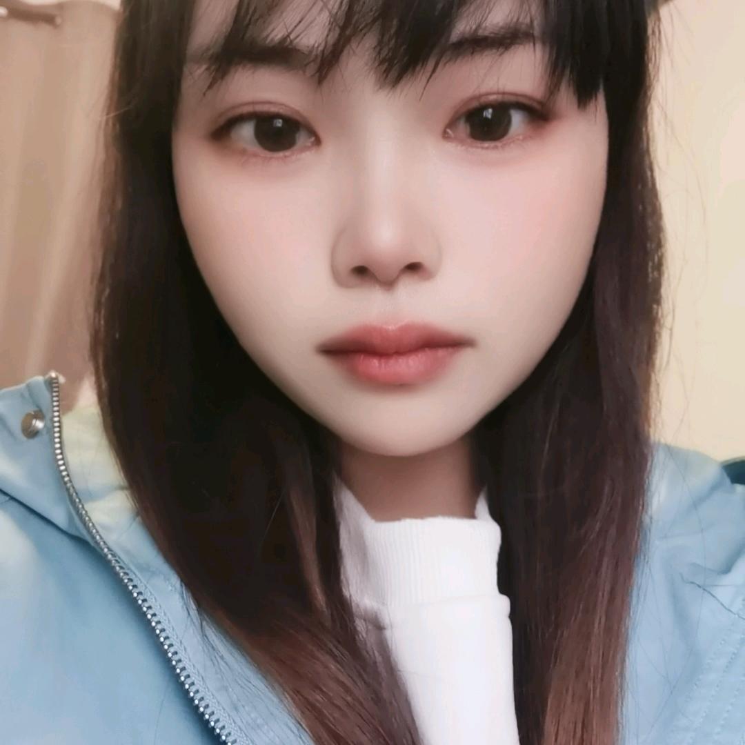 黄妹