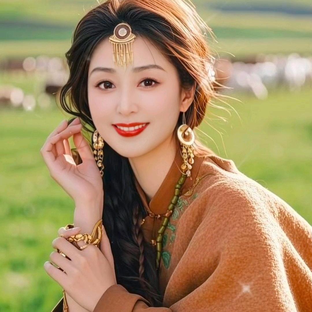 伊舞💃