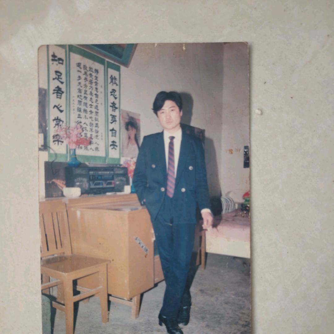 AAA英雄本色