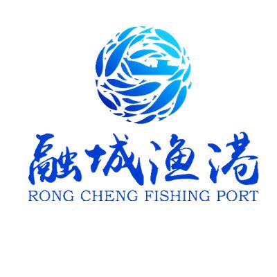 北京潮汐汇餐饮管理有限公司