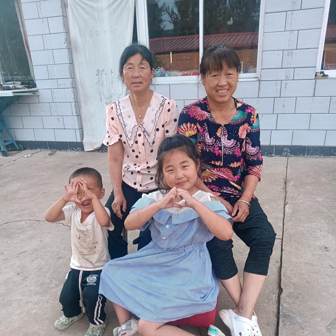 清水湾的契约妻头像