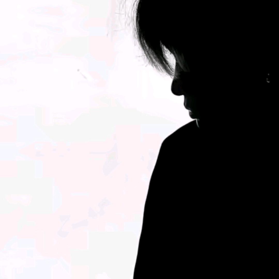 一头驴的爹