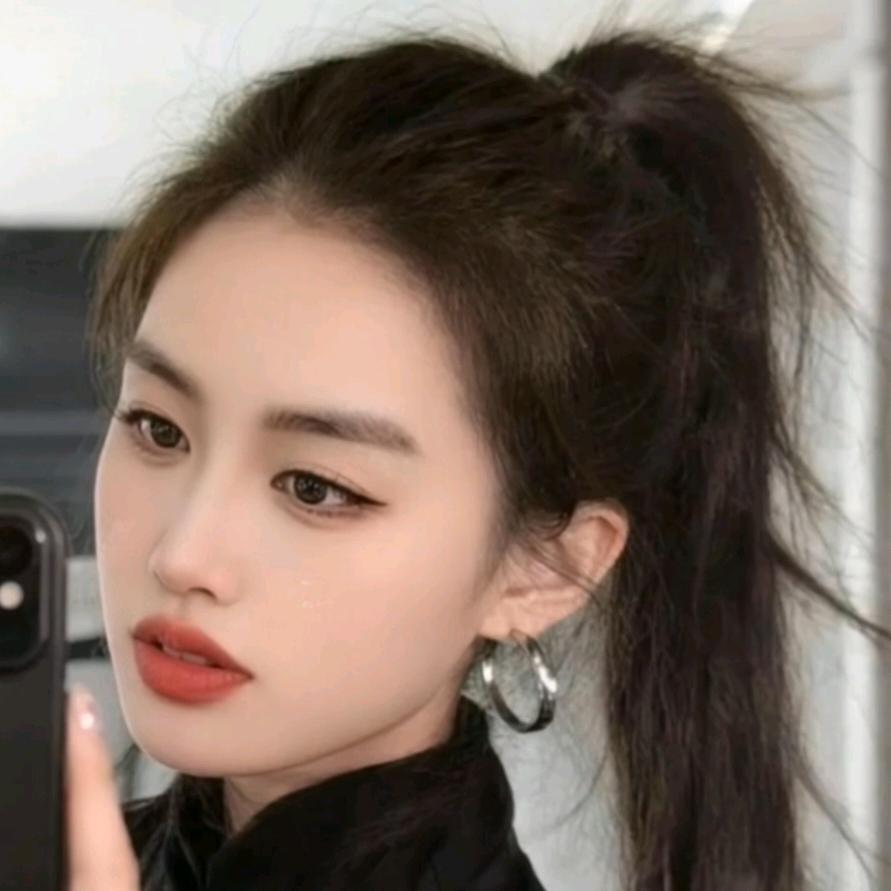 未来的都是开心的我