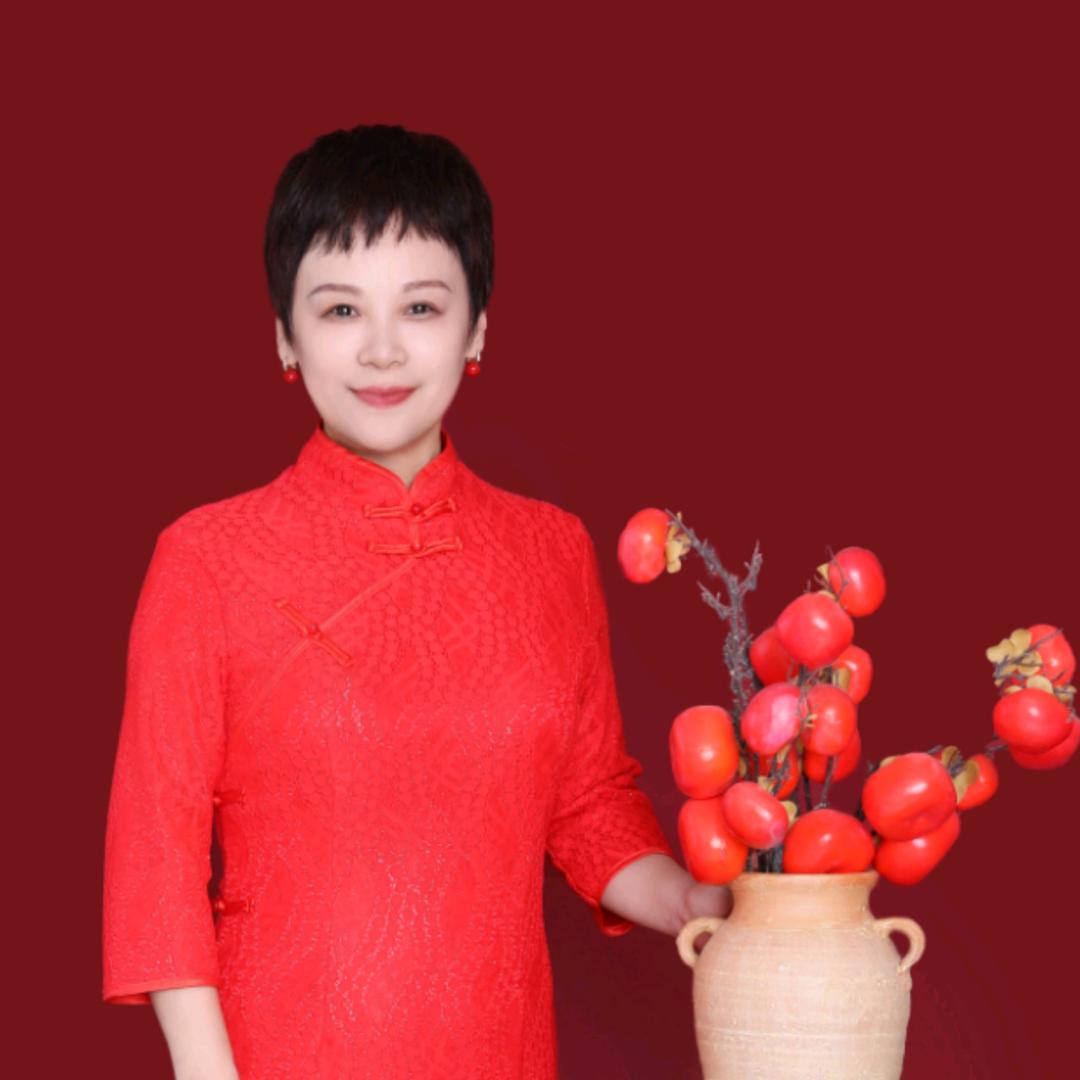 李谦宏v桃花源健康学苑