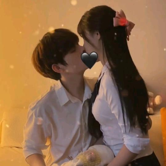 🥀💔🥺💝🥺💔😭