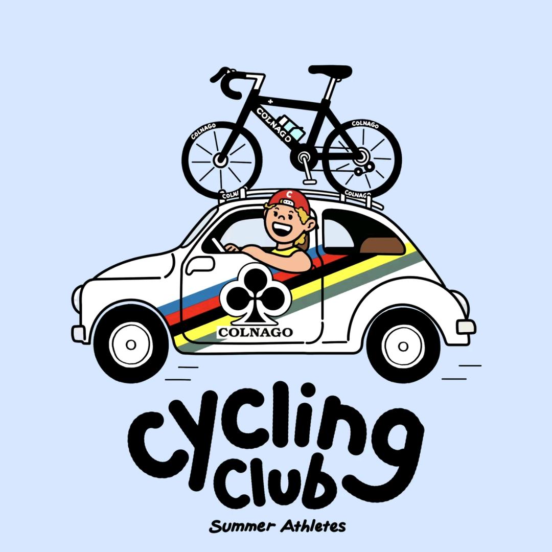 五花肉也有大长腿