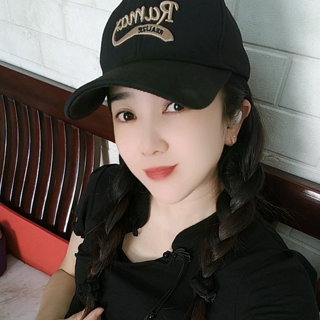 半颗💞星辰～🎬🏅