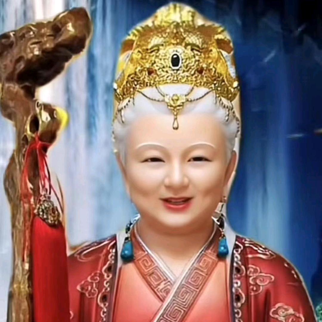 爱在春天