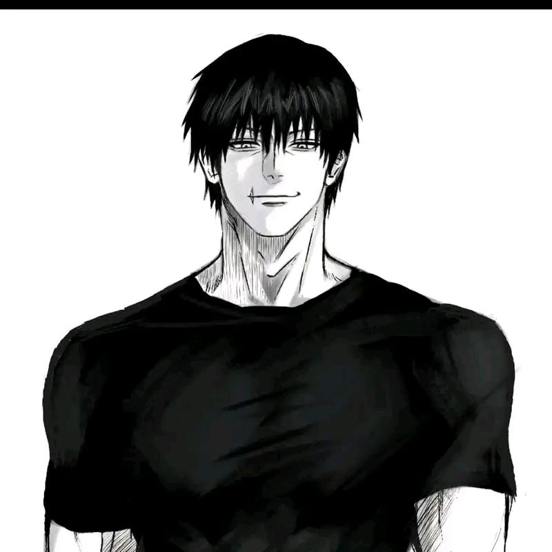 king