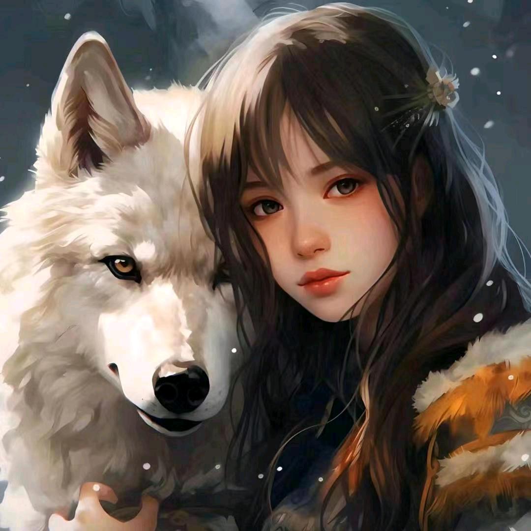 《冷峰》