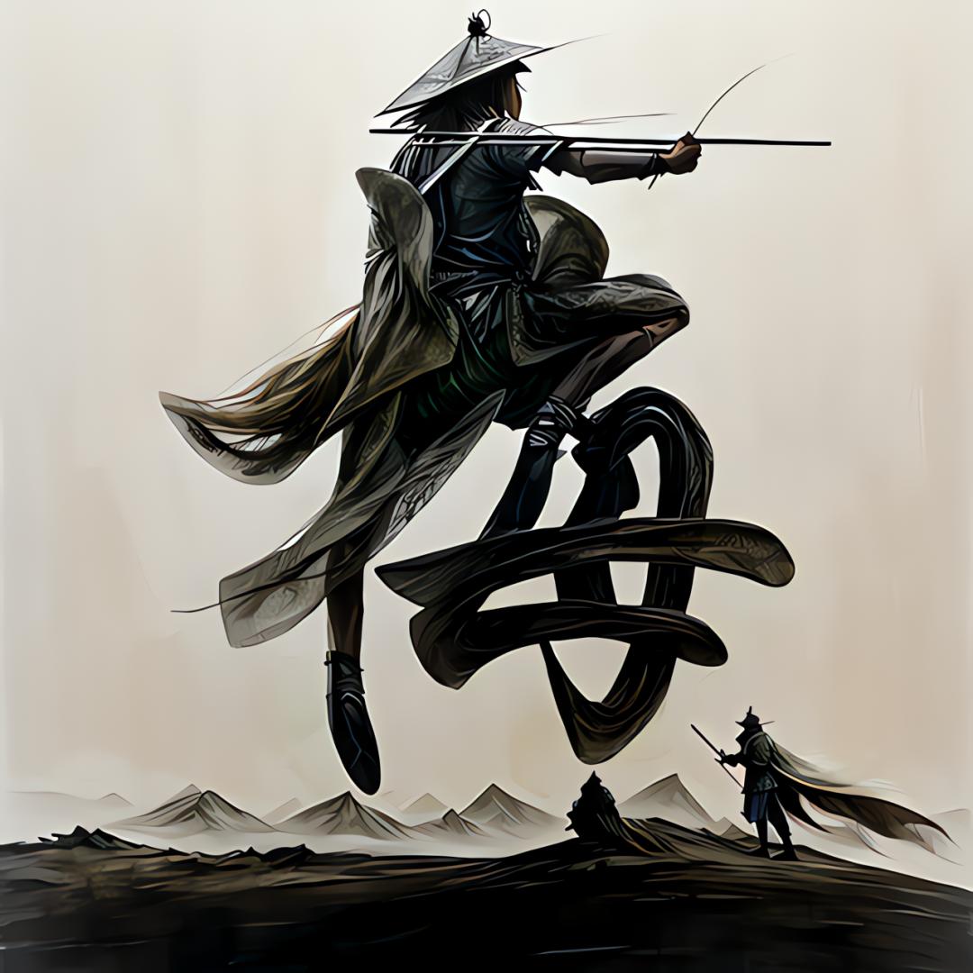 梅酒飘香