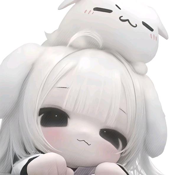 安慕兮.