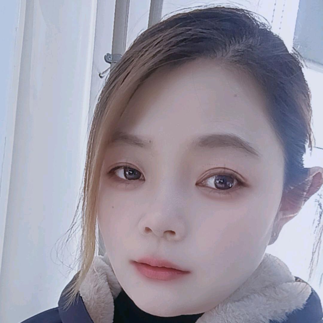 陕西快递人事部花花