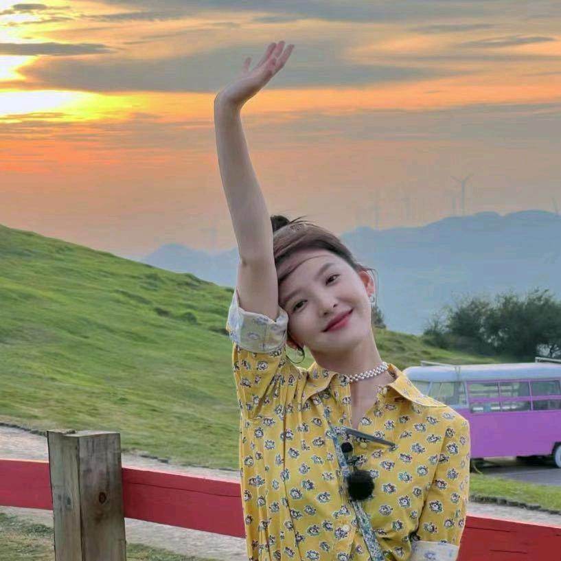 新湾·青雲境糖糖