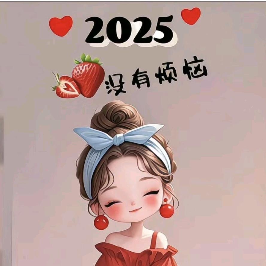 微微一笑🍎
