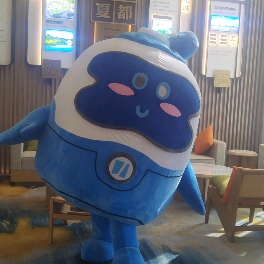 筑城乡也建小院找……大白