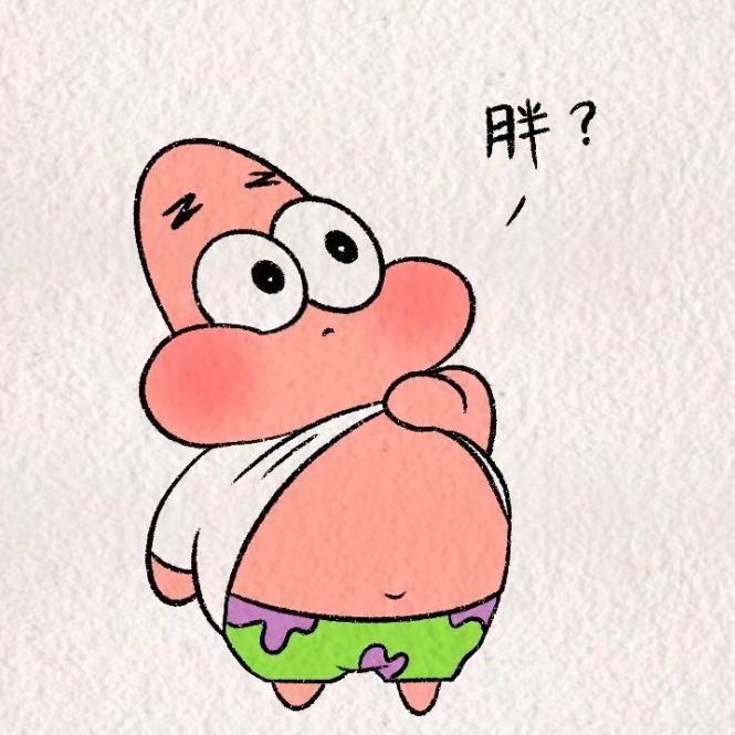 春池嫣韵