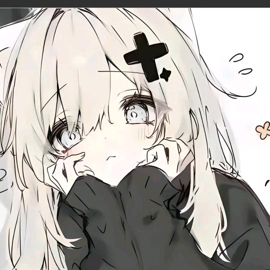 春山严选