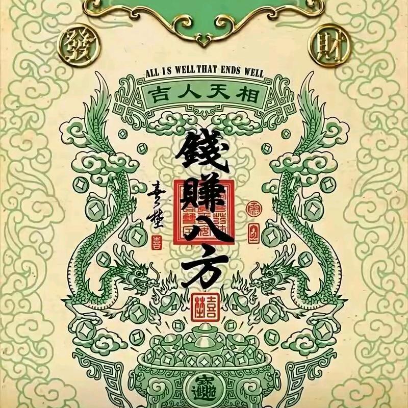 通哥