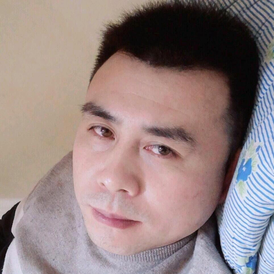 优美的旋律