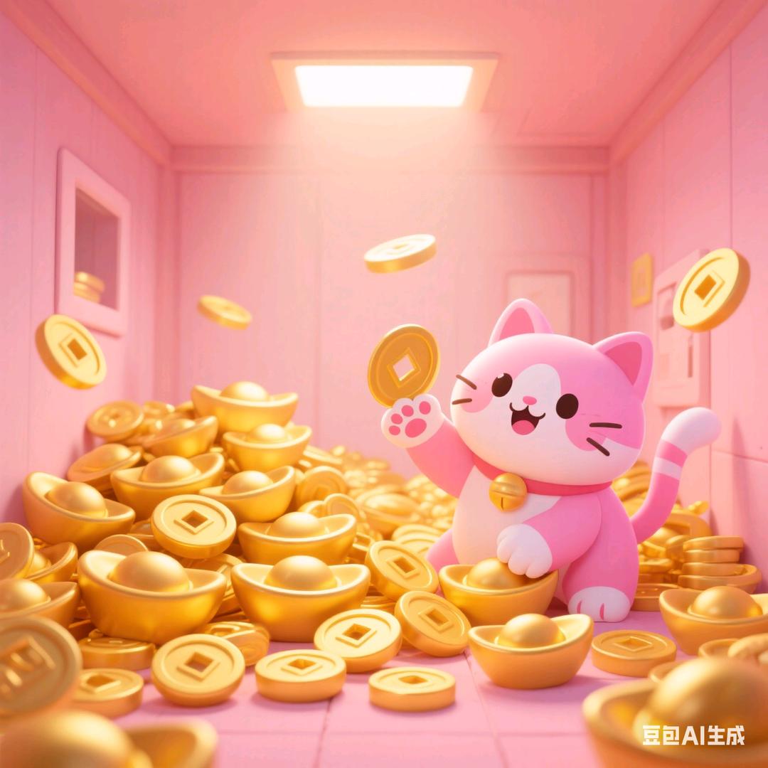 ꨄ南星౪ᩚᐝ