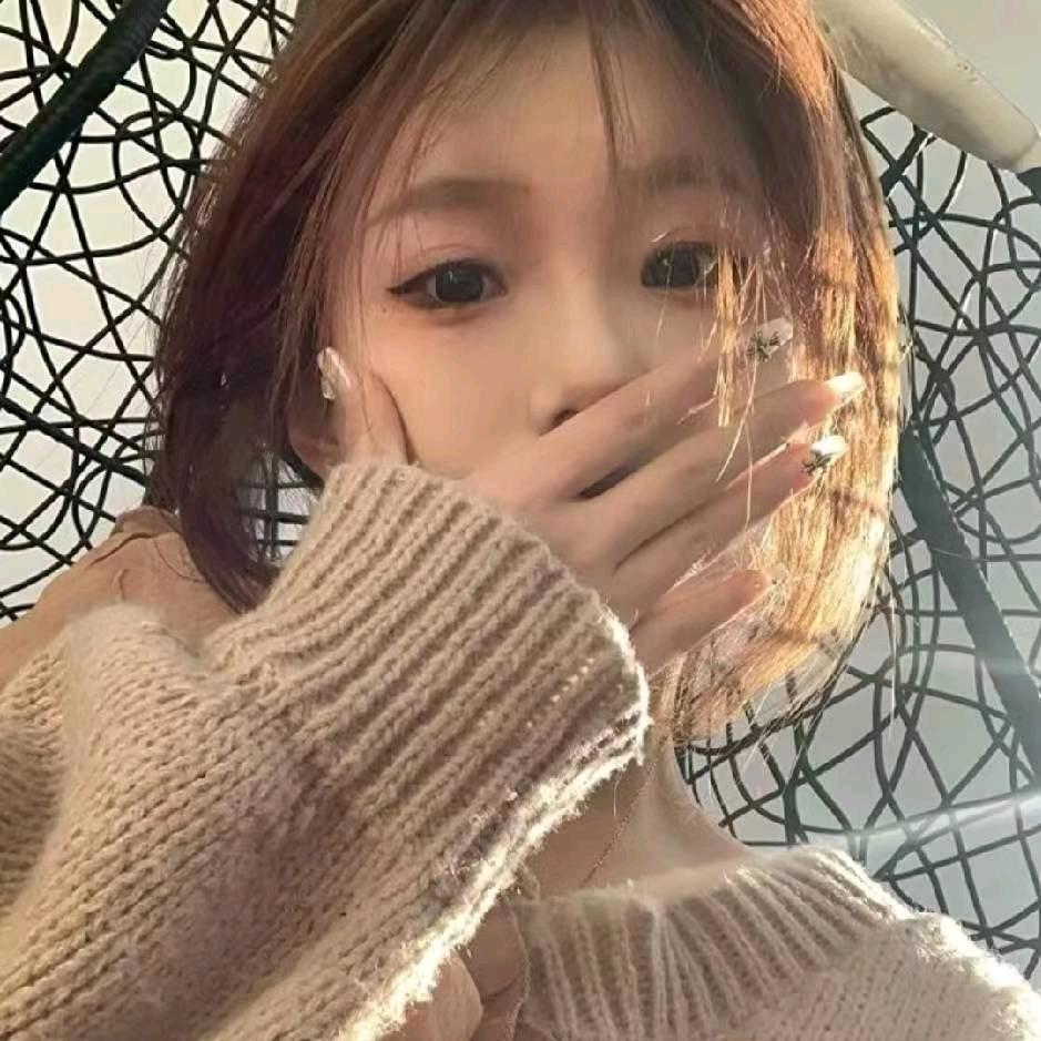 泡泡🍬.
