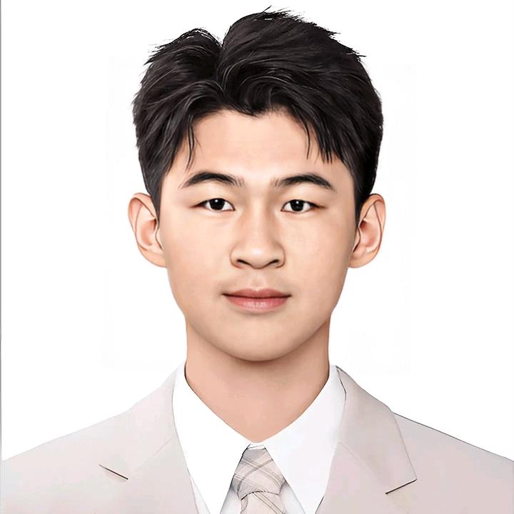 用户7573297752917