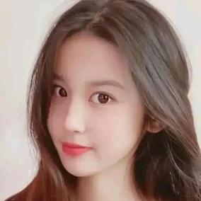 许墨染