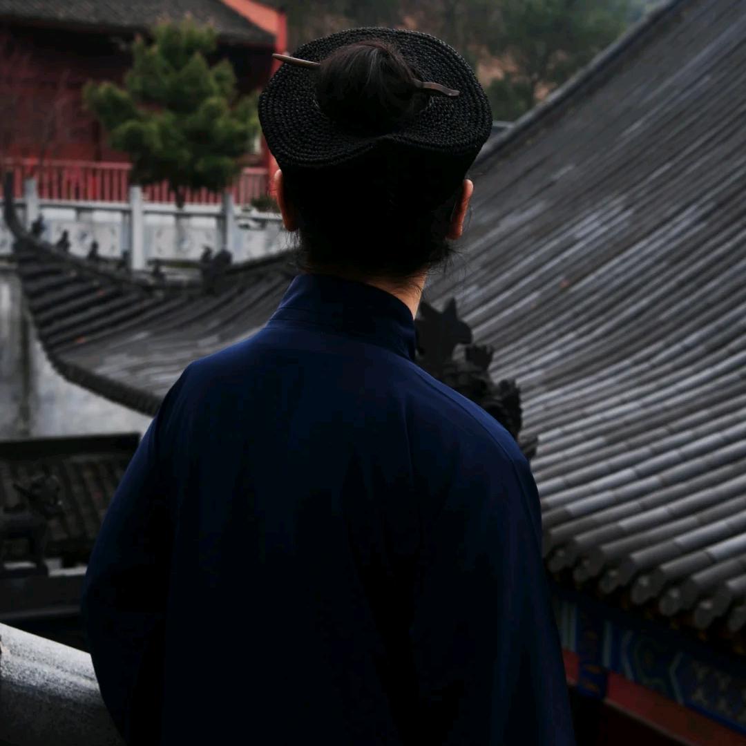 弘一师傅
