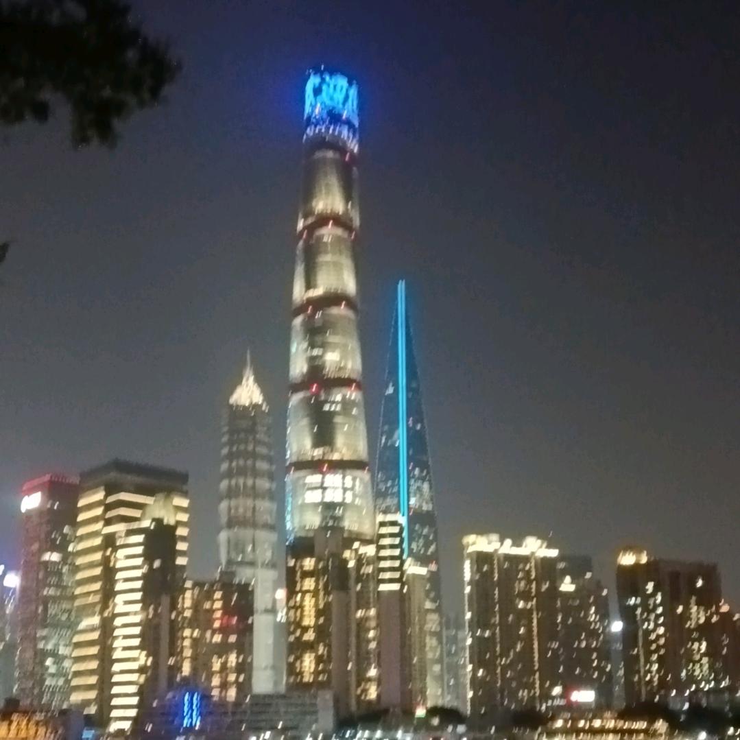 杺心
