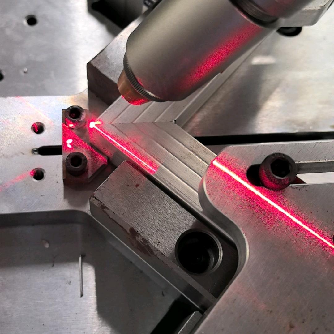 丝印网框源头厂家法雷克尔