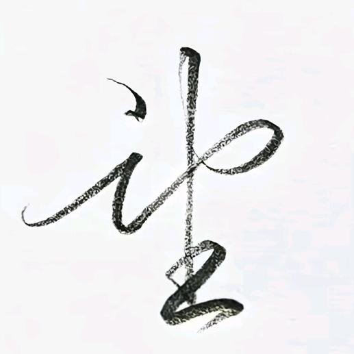 Mr丶Chen