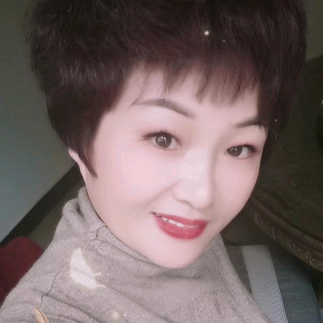 格格（格格）