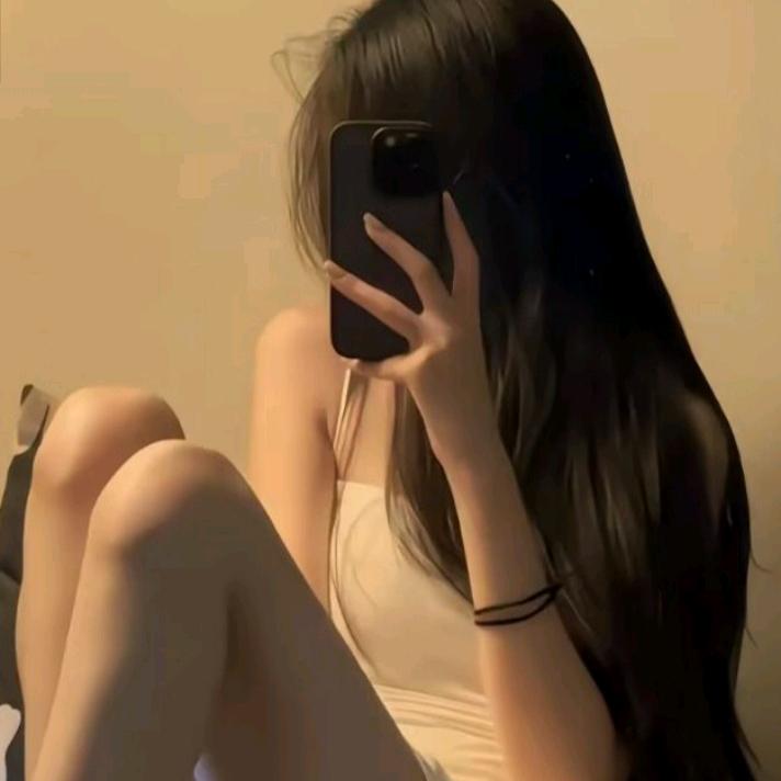 Single
