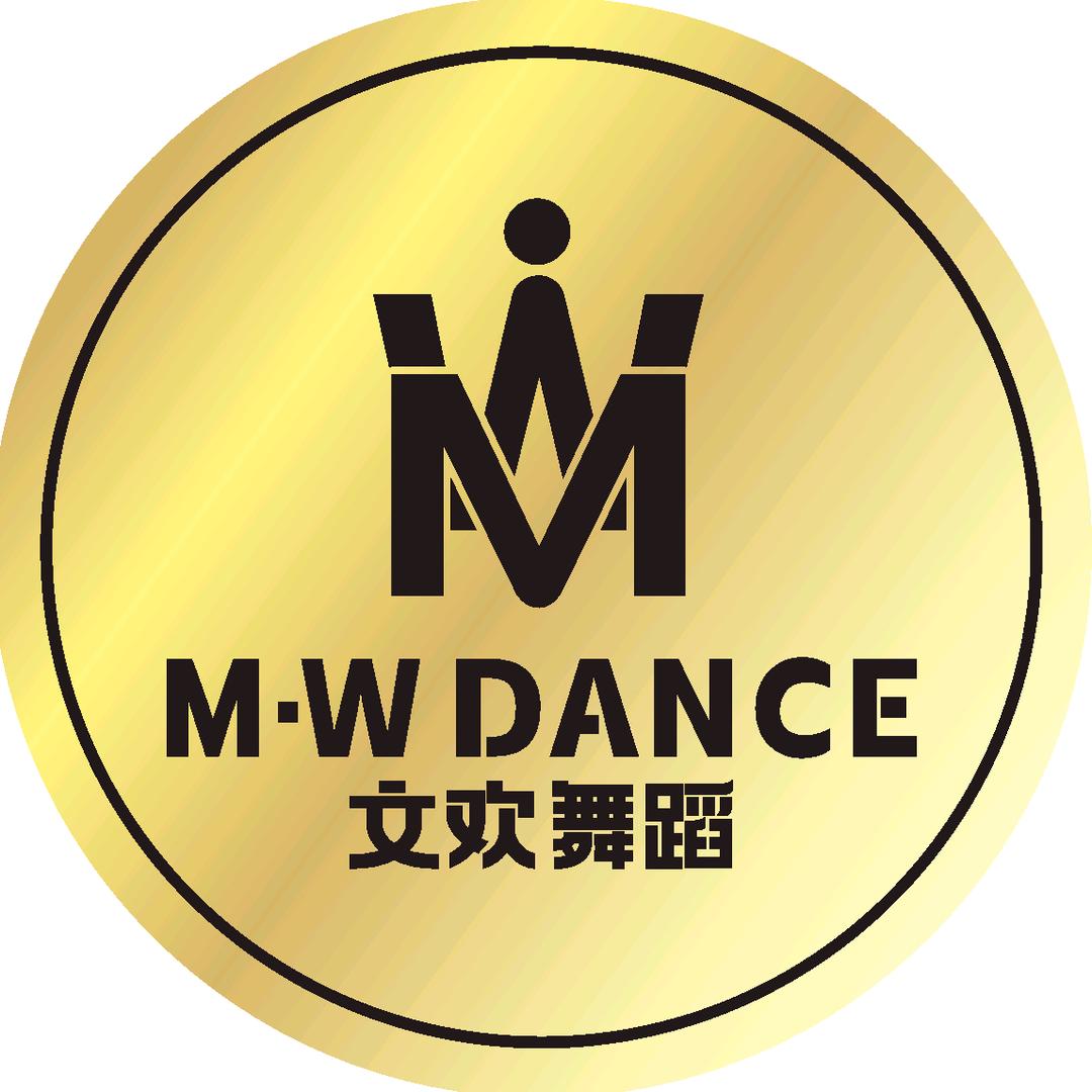 文欢舞蹈工作室
