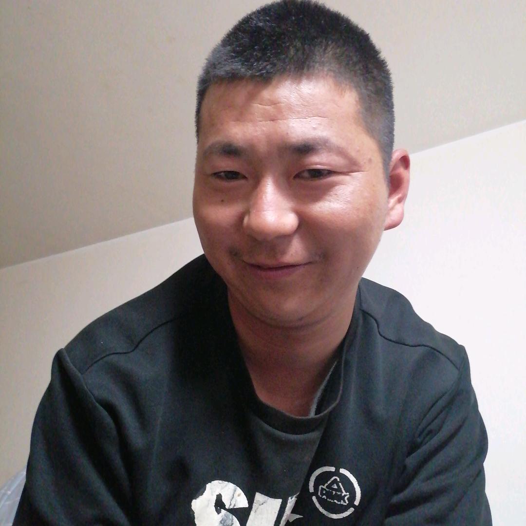 柏门村
