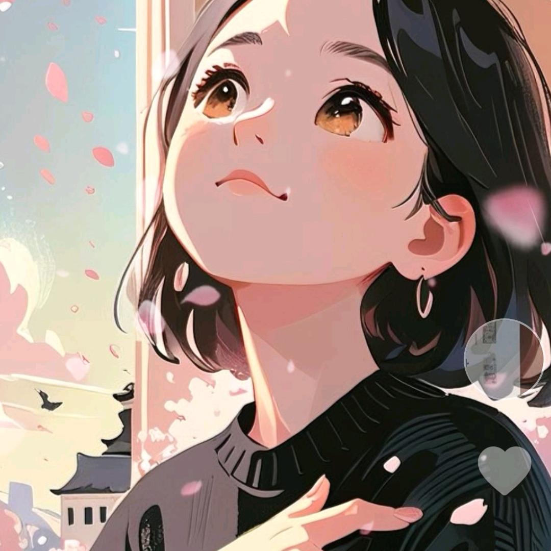 ☆⌒彩虹糖果﹌