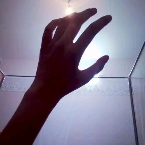 遗忘-